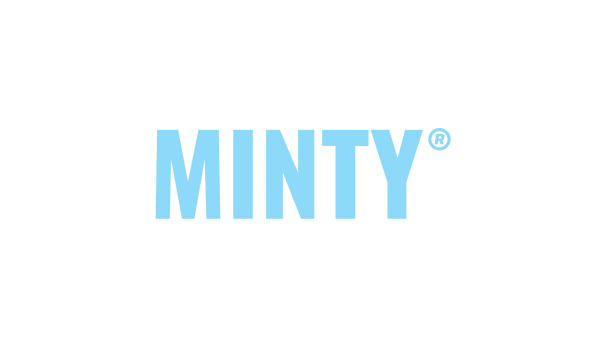 MINTY®